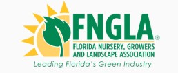 FNGLA Member